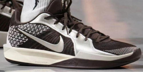 888-17 Negro Plata 36-46